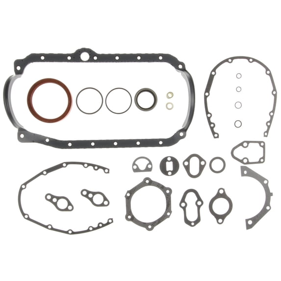 Engine Conversion Gasket Set