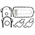 thumbnail image 1 of Engine Conversion Gasket Set, 1 of 2