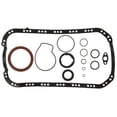 thumbnail image 1 of Engine Conversion Gasket Set, 1 of 2