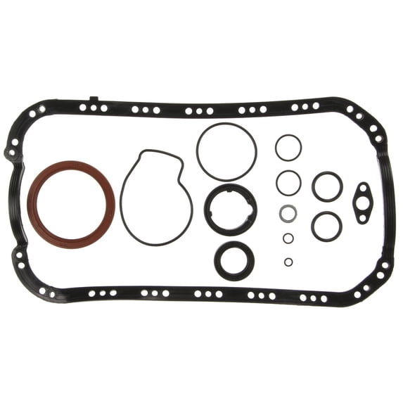 Engine Conversion Gasket Set