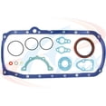 thumbnail image 1 of Engine Conversion Gasket Set, 1 of 2