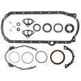 thumbnail image 1 of Engine Conversion Gasket Set, 1 of 2