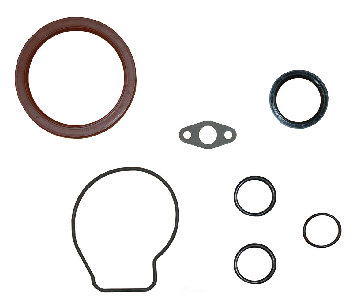 Engine Conversion Gasket Set