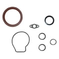 thumbnail image 1 of Engine Conversion Gasket Set, 1 of 1