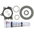thumbnail image 1 of Engine Conversion Gasket Set, 1 of 2