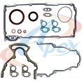 thumbnail image 1 of Engine Conversion Gasket Set, 1 of 2