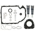 thumbnail image 1 of Engine Conversion Gasket, 1 of 2
