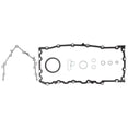 thumbnail image 1 of Engine Conversion Gasket, 1 of 2