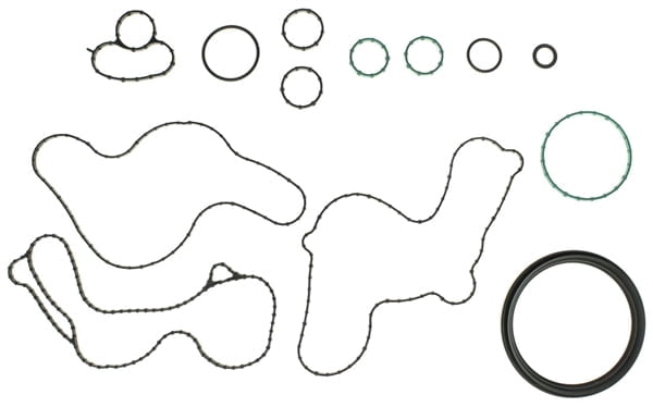 Engine Conversion Gasket