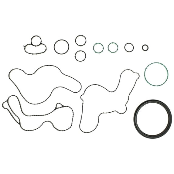 Engine Conversion Gasket