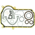 thumbnail image 1 of Engine Conversion Gasket, 1 of 2
