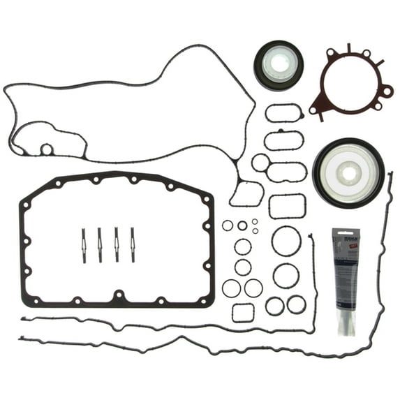 Engine Conversion Gasket