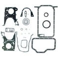 thumbnail image 1 of Engine Conversion Gasket, 1 of 2