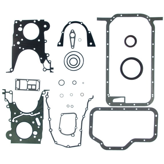 Engine Conversion Gasket