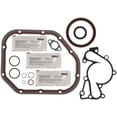 thumbnail image 1 of Engine Conversion Gasket, 1 of 2