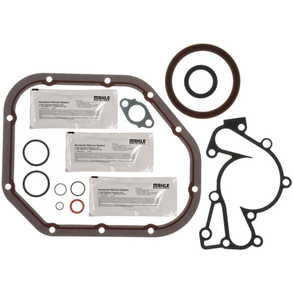 Engine Conversion Gasket