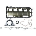 thumbnail image 1 of Engine Conversion Gasket, 1 of 3