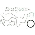 thumbnail image 1 of Engine Conversion Gasket, 1 of 2