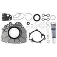 thumbnail image 1 of Engine Conversion Gasket, 1 of 2