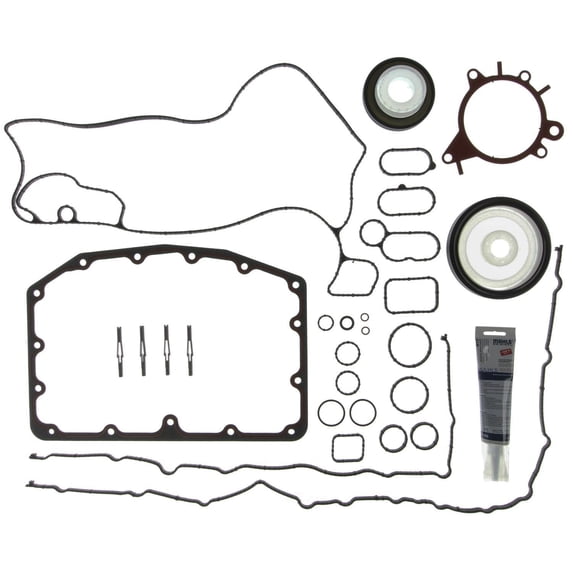 MAHLE CS54886A Lower Engine Gasket Set(Conversion Set)