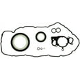 thumbnail image 1 of Engine Conversion Gasket, 1 of 2