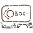 thumbnail image 1 of Engine Conversion Gasket, 1 of 2