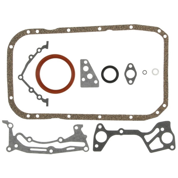 Engine Conversion Gasket