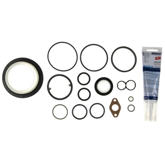 Engine Conversion Gasket