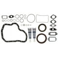 thumbnail image 1 of MAHLE CS54580B Engine Conversion Gasket Set, 1 of 3