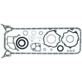 thumbnail image 1 of Engine Conversion Gasket, 1 of 2