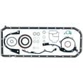 thumbnail image 1 of Engine Conversion Gasket, 1 of 2