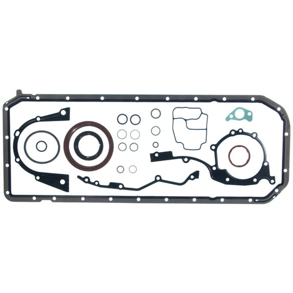 Engine Conversion Gasket