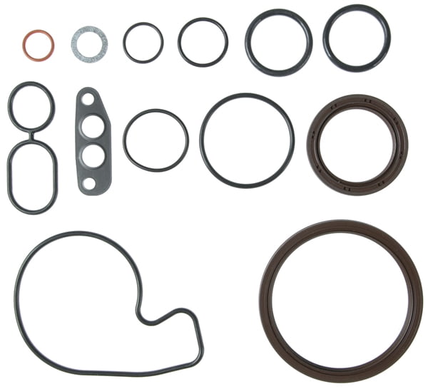 Engine Conversion Gasket