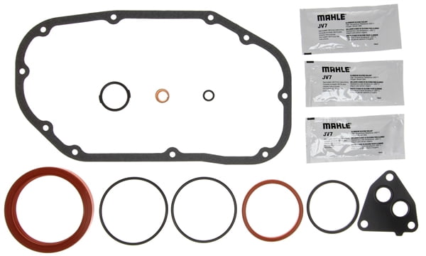 Engine Conversion Gasket