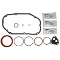 thumbnail image 1 of Engine Conversion Gasket, 1 of 2