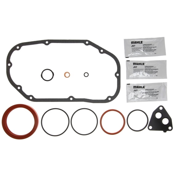 Engine Conversion Gasket