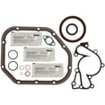 thumbnail image 1 of Engine Conversion Gasket, 1 of 2