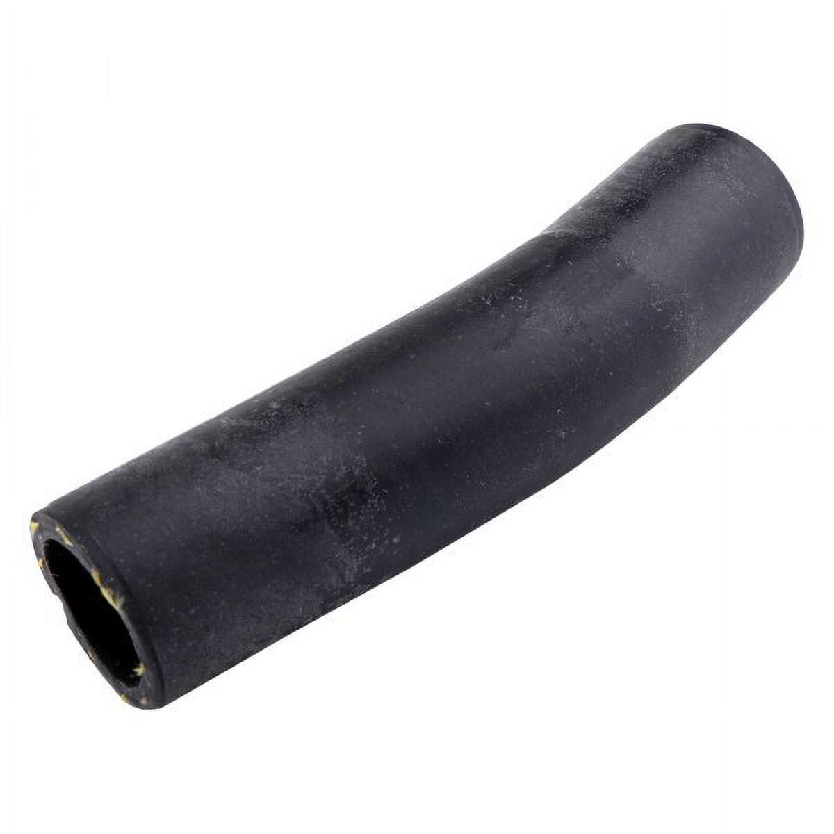 Engine Coolant Air Bleed Hose