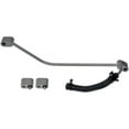 thumbnail image 1 of Engine Coolant Air Bleed Line - Compatible with 2003 - 2007 Chevy Express 2500 2004 2005 2006, 1 of 2