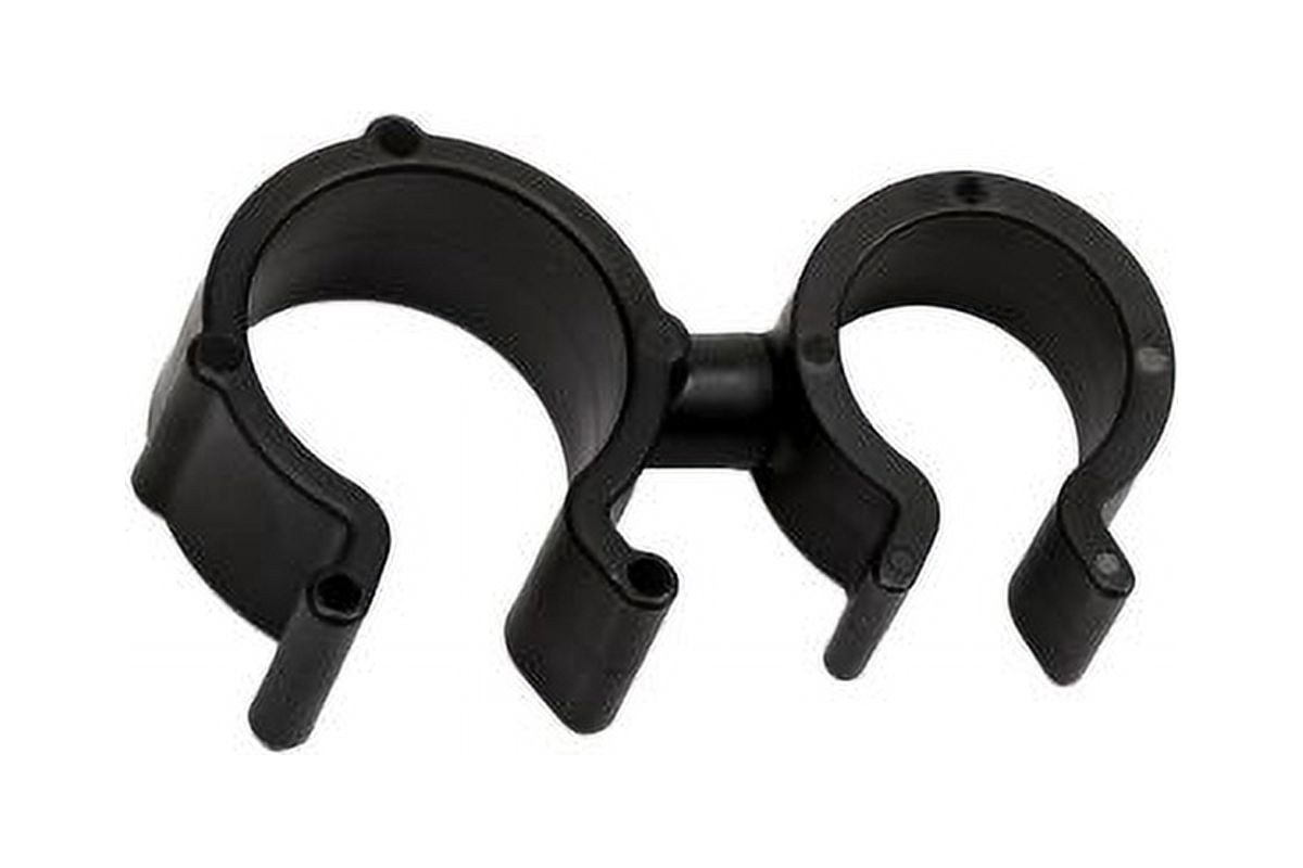 Engine Coolant Air Bleed Pipe Clip