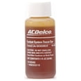 thumbnail image 1 of Engine Coolant / Antifreeze Leak Detection Dye Fits select: 2011-2012 CHEVROLET MALIBU, 2002-2007 SATURN VUE, 1 of 2