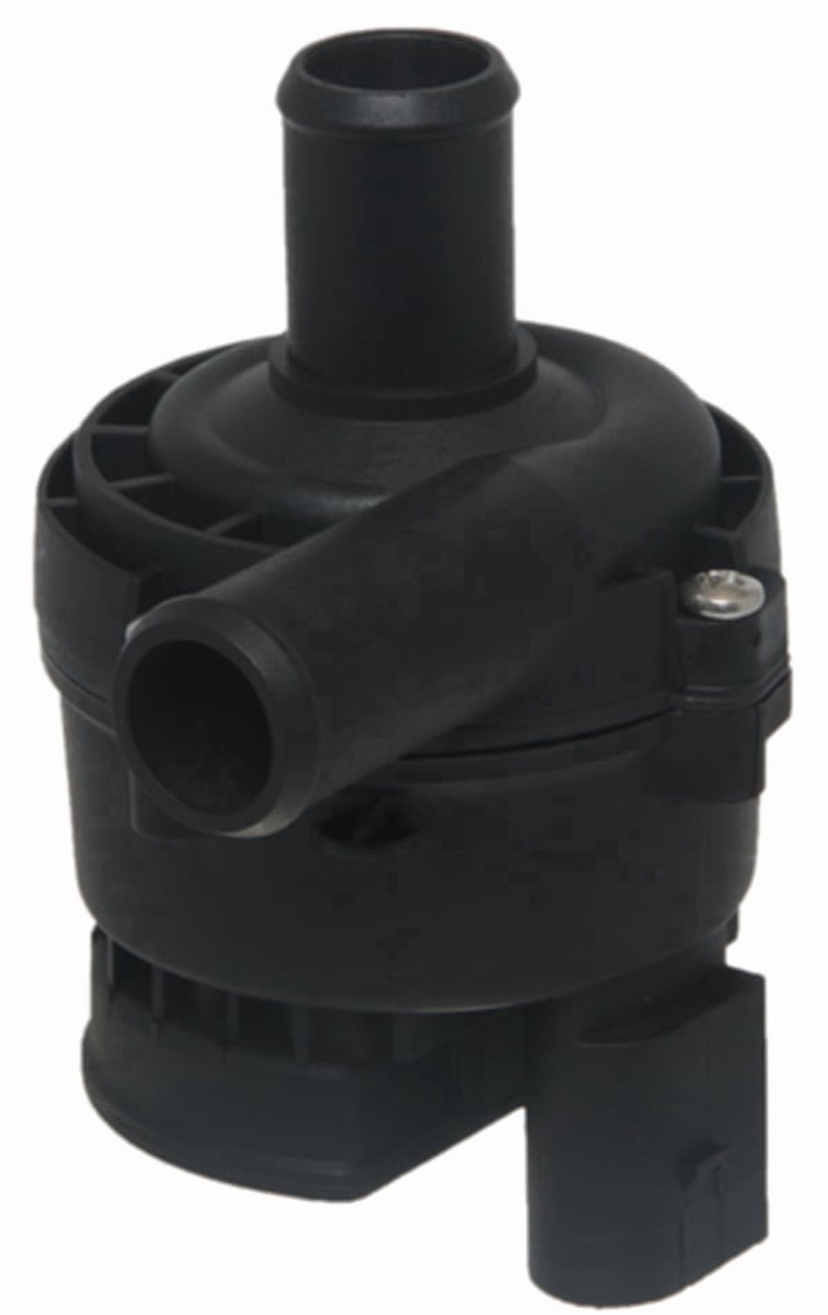 Engine Coolant Auxiliary Pump