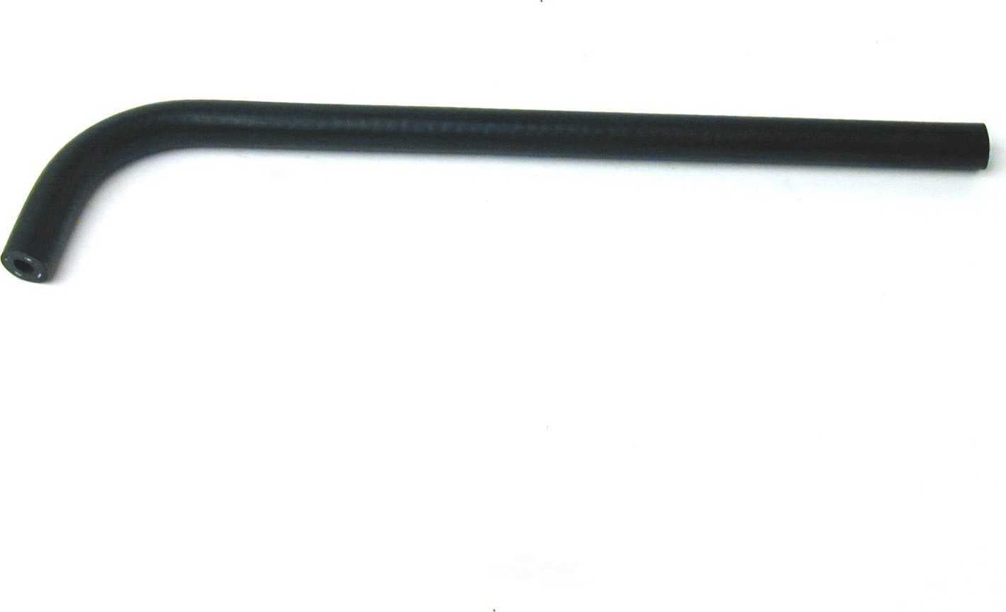 URO Parts URO-005294 Engine Coolant Bleed Hose