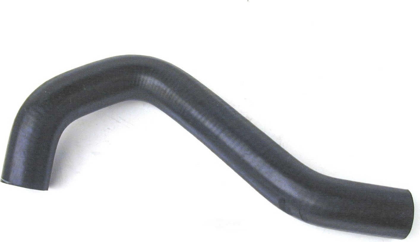 URO Parts URO-005822 Radiator Coolant Hose