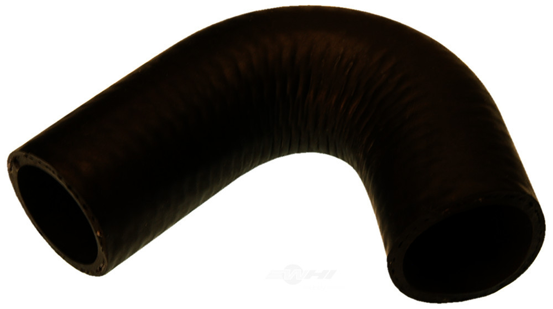 ACDelco 20038S Molded Engine Coolant Bypass Hose