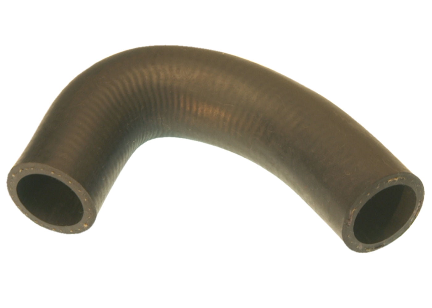 Engine Coolant Bypass Hose Fits select 19711987 TOYOTA LAND CRUISER