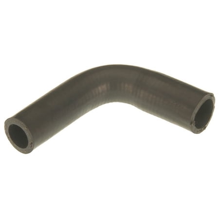 Engine Coolant Bypass Hose Fits select: 1975-1996 FORD F150, 2008-2009 CADILLAC CTS