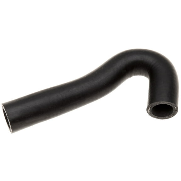 Engine Coolant Bypass Hose Fits select: 1983-1984 CHEVROLET C10, 1983-1984 GMC C1500
