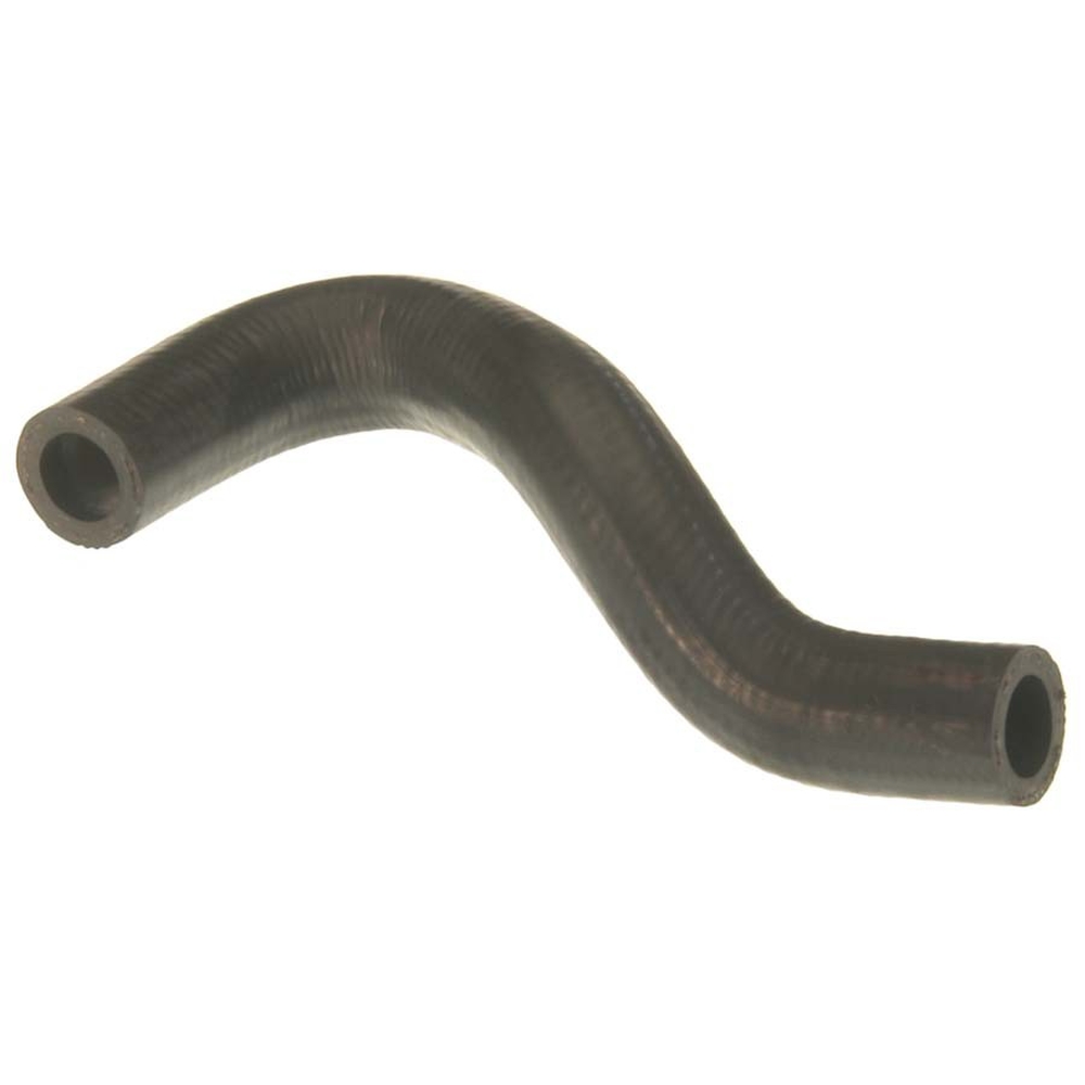 Engine Coolant Bypass Hose Fits select: 1983-1986 FORD LTD, 1983-1986 FORD MUSTANG