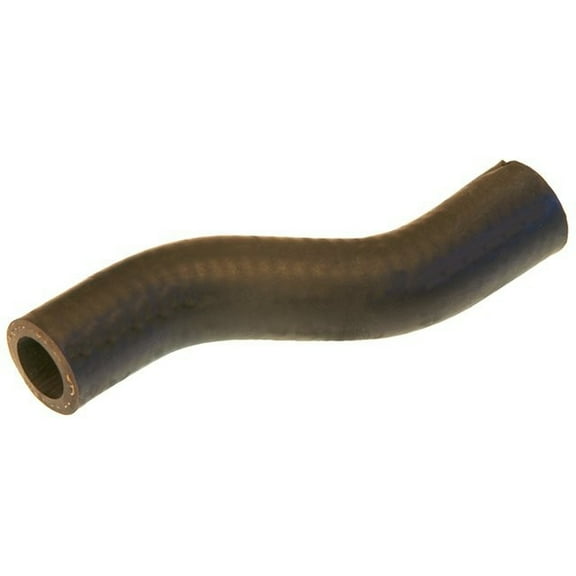 Engine Coolant Bypass Hose Fits select: 1984 OLDSMOBILE CUTLASS SUPREME, 1968-1972 BUICK SKYLARK